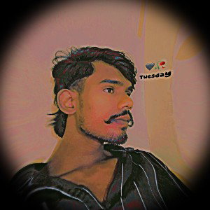Flow challenge