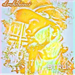 STRUK THA SPECIALIST "HANDLE IT" PRODUCED_BY__Prodbycaffeine