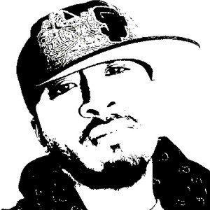WARVERSE- STRUK THA SPECIALIST PRODUCED BY JIRDY RAY