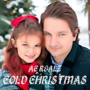 Cold Christmas (Last Christmas Remix)