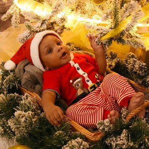Happy chrismas
