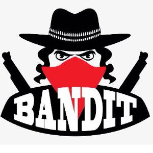 Bandit
