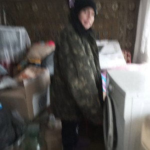 уууээээ