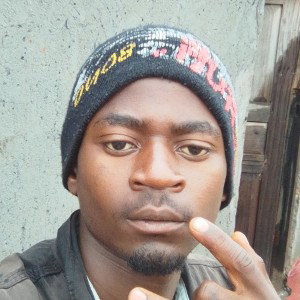 Reincarnation Koli gee 
