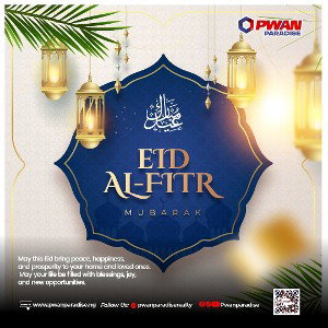 happy salah