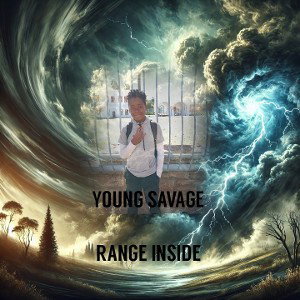 Range_inside