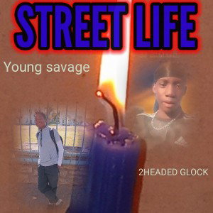 STREETLIFE