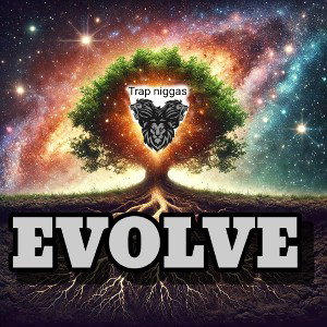 EVOLVE
