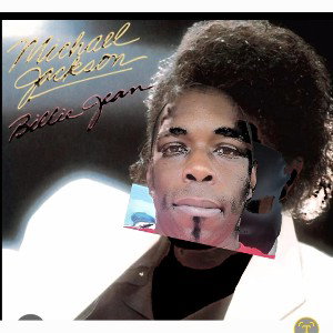 Jay Am_ ETMG_ - billlyg master 
