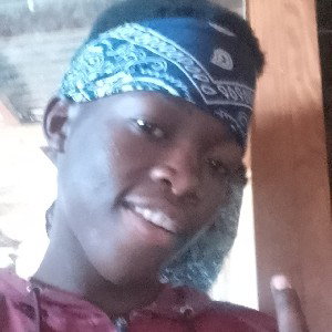 TruthDah Rapper Am the Champ 
