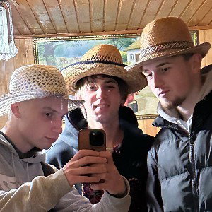успех паши не за горами