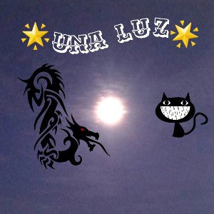 🌟Una Luz 🌟 ⛩próximamente⛩