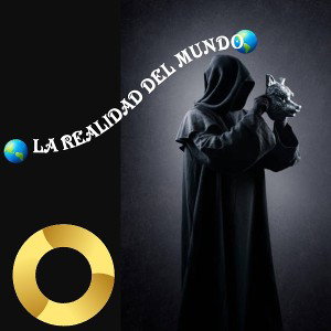 LA REALIDAD DEL MUNDO 