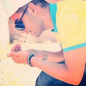 نمونه کار