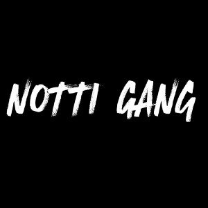 Notti Y Gee - DEAD (Official Music )
