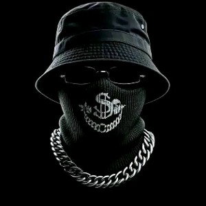 Notti Y Gee - Me and DD UPCOMING SOON 