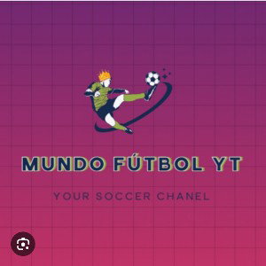 Esto es Mundo Fútbol