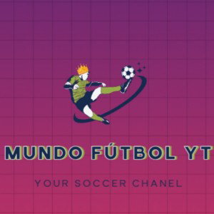 Esto es Mundo Fútbol 