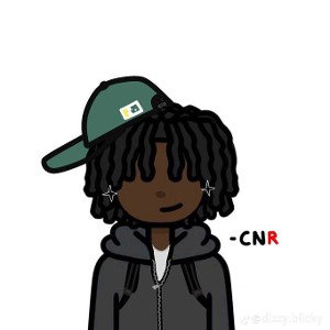 diss mdot , kameron