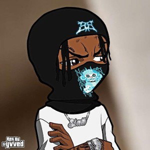 stop capping in yo rapping