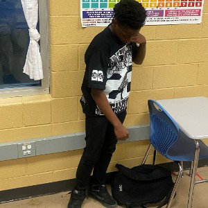 Real deal slime