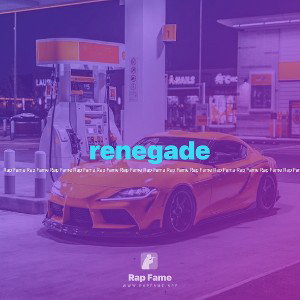 renegade