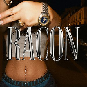 SHAWAX - RACON