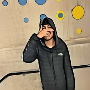 delaz 