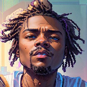 Raynem- gotta change remix(prodzaytoven)