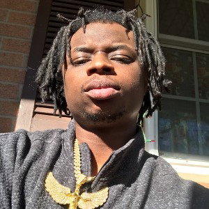Raynem-for my opps