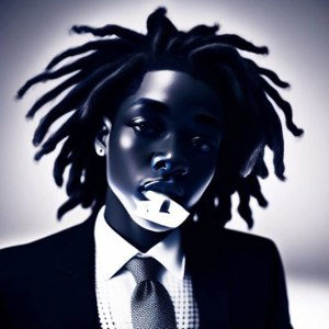 Raynem- golden 