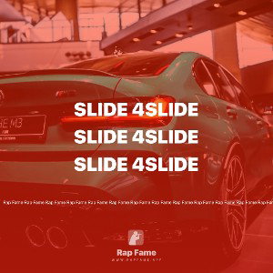 slide 4slide