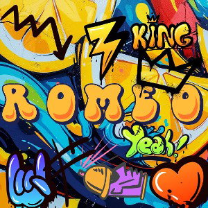 Romeo 