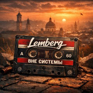 Вне Системы