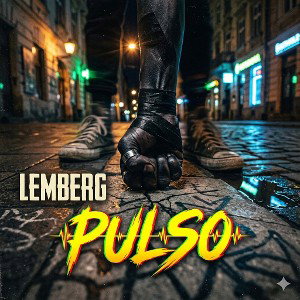 Lemberg PULSO