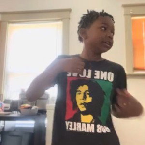 princebryceMoneyright