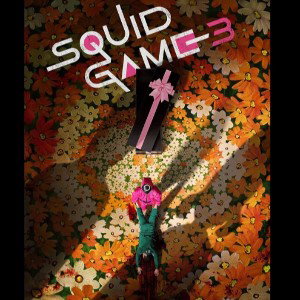 squid game 