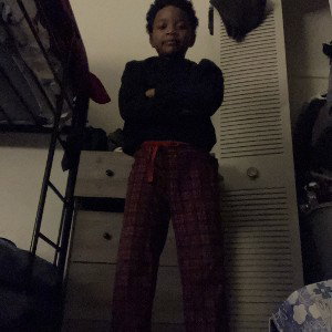 princebryceking