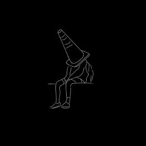 Lembranças-Noulan Feat Tw21