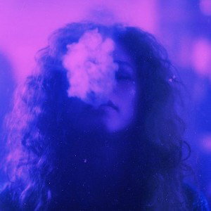 Euphoria_