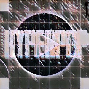 Love (Hyperpop)