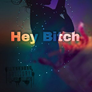 Noulan - Hey Bitch (Feat Zaref)