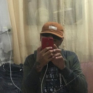 Prohibido dejar de soñar