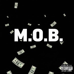 edgardo - M.O.B 