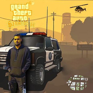 Khatra_Ankit_Sheoran