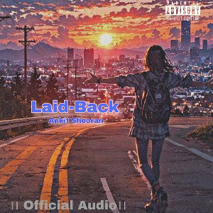Laid-Back