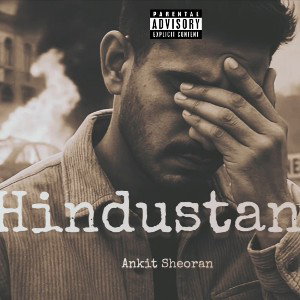 Hindustani_Ankit-Sheoran