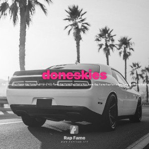 doneskies 