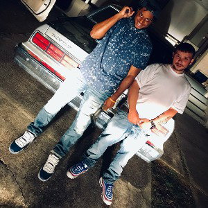 POP OUT