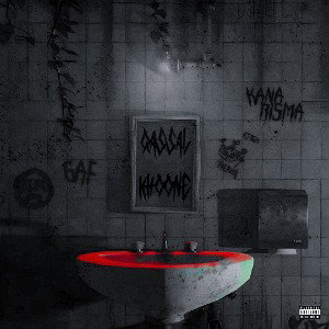 Qassal Khoone[ft. KanaRisma]